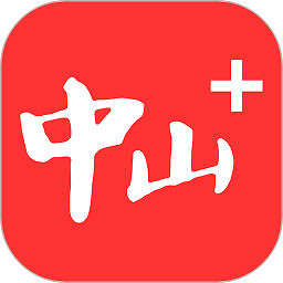 探索爱游戏平台的无限可能与乐趣