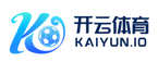 FULLWIN Sports